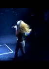 DailyDuff-dot-nl_GirlCanRockDVD-LiveInConcert2002.jpg