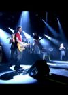 DailyDuff-dot-nl_GirlCanRockDVD-LiveInConcert2005.jpg