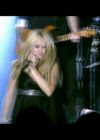 DailyDuff-dot-nl_GirlCanRockDVD-LiveInConcert2012.jpg