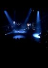 DailyDuff-dot-nl_GirlCanRockDVD-LiveInConcert2021.jpg