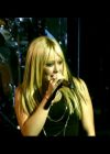 DailyDuff-dot-nl_GirlCanRockDVD-LiveInConcert2023.jpg