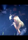 DailyDuff-dot-nl_GirlCanRockDVD-LiveInConcert2044.jpg