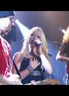 DailyDuff-dot-nl_GirlCanRockDVD-LiveInConcert2058.jpg