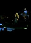 DailyDuff-dot-nl_GirlCanRockDVD-LiveInConcert2065.jpg