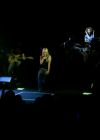 DailyDuff-dot-nl_GirlCanRockDVD-LiveInConcert2066.jpg