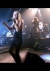 DailyDuff-dot-nl_GirlCanRockDVD-LiveInConcert2071.jpg