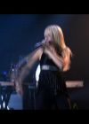 DailyDuff-dot-nl_GirlCanRockDVD-LiveInConcert2080.jpg