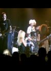 DailyDuff-dot-nl_GirlCanRockDVD-LiveInConcert2084.jpg