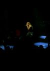 DailyDuff-dot-nl_GirlCanRockDVD-LiveInConcert2086.jpg