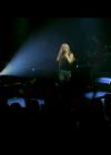 DailyDuff-dot-nl_GirlCanRockDVD-LiveInConcert2087.jpg