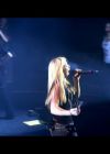 DailyDuff-dot-nl_GirlCanRockDVD-LiveInConcert2088.jpg