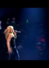 DailyDuff-dot-nl_GirlCanRockDVD-LiveInConcert2089.jpg