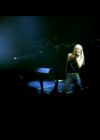 DailyDuff-dot-nl_GirlCanRockDVD-LiveInConcert2090.jpg