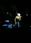 DailyDuff-dot-nl_GirlCanRockDVD-LiveInConcert2091.jpg