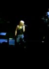 DailyDuff-dot-nl_GirlCanRockDVD-LiveInConcert2092.jpg