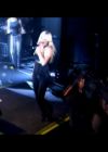 DailyDuff-dot-nl_GirlCanRockDVD-LiveInConcert2096.jpg