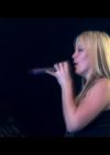 DailyDuff-dot-nl_GirlCanRockDVD-LiveInConcert2098.jpg