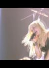 DailyDuff-dot-nl_GirlCanRockDVD-LiveInConcert2116.jpg