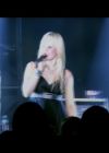 DailyDuff-dot-nl_GirlCanRockDVD-LiveInConcert2129.jpg