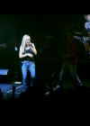 DailyDuff-dot-nl_GirlCanRockDVD-LiveInConcert2144.jpg