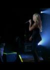 DailyDuff-dot-nl_GirlCanRockDVD-LiveInConcert2151.jpg