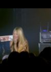 DailyDuff-dot-nl_GirlCanRockDVD-LiveInConcert2153.jpg