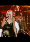 DailyDuff-dot-nl_GirlCanRockDVD-LiveInConcert2188.jpg