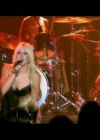 DailyDuff-dot-nl_GirlCanRockDVD-LiveInConcert2189.jpg