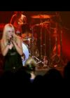 DailyDuff-dot-nl_GirlCanRockDVD-LiveInConcert2190.jpg