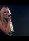 DailyDuff-dot-nl_GirlCanRockDVD-LiveInConcert2202.jpg