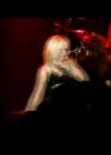 DailyDuff-dot-nl_GirlCanRockDVD-LiveInConcert2217.jpg