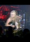 DailyDuff-dot-nl_GirlCanRockDVD-LiveInConcert2218.jpg