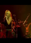 DailyDuff-dot-nl_GirlCanRockDVD-LiveInConcert2409.jpg