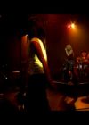 DailyDuff-dot-nl_GirlCanRockDVD-LiveInConcert2416.jpg