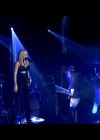 DailyDuff-dot-nl_GirlCanRockDVD-LiveInConcert2426.jpg