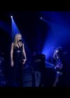 DailyDuff-dot-nl_GirlCanRockDVD-LiveInConcert2427.jpg