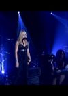 DailyDuff-dot-nl_GirlCanRockDVD-LiveInConcert2428.jpg