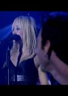 DailyDuff-dot-nl_GirlCanRockDVD-LiveInConcert2430.jpg