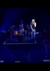 DailyDuff-dot-nl_GirlCanRockDVD-LiveInConcert2435.jpg