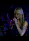 DailyDuff-dot-nl_GirlCanRockDVD-LiveInConcert2442.jpg