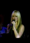 DailyDuff-dot-nl_GirlCanRockDVD-LiveInConcert2443.jpg