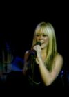 DailyDuff-dot-nl_GirlCanRockDVD-LiveInConcert2444.jpg