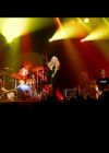 DailyDuff-dot-nl_GirlCanRockDVD-LiveInConcert2447.jpg