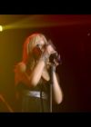 DailyDuff-dot-nl_GirlCanRockDVD-LiveInConcert2465.jpg