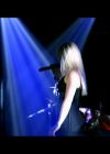 DailyDuff-dot-nl_GirlCanRockDVD-LiveInConcert2468.jpg