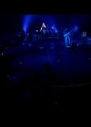 DailyDuff-dot-nl_GirlCanRockDVD-LiveInConcert2471.jpg