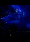 DailyDuff-dot-nl_GirlCanRockDVD-LiveInConcert2472.jpg