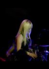 DailyDuff-dot-nl_GirlCanRockDVD-LiveInConcert2476.jpg