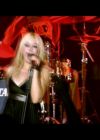 DailyDuff-dot-nl_GirlCanRockDVD-LiveInConcert2507.jpg