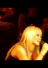 DailyDuff-dot-nl_GirlCanRockDVD-LiveInConcert2511.jpg